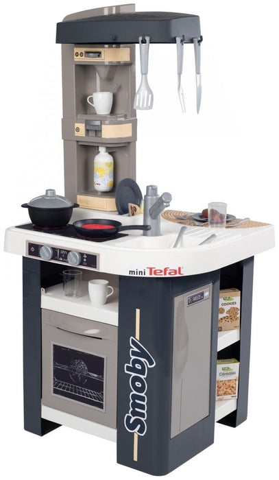 Toy kitchen Smoby