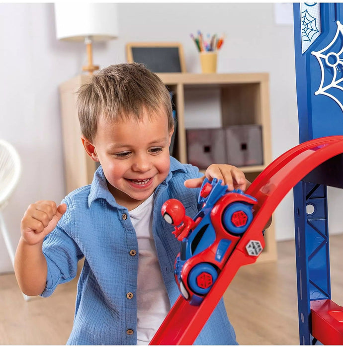 Cleaning & Storage Kit Smoby