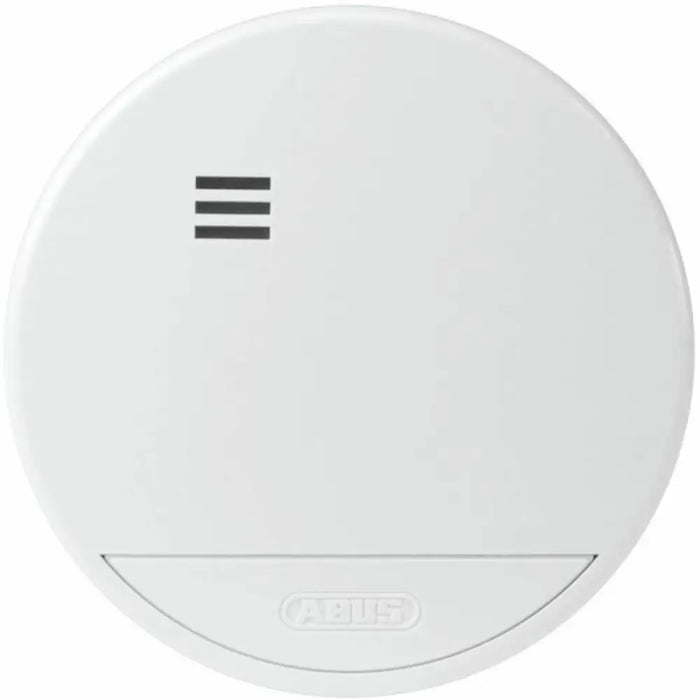 Smoke Detector ABUS RWM150 - Сигурност Удома<<<Дом Градина<<<BigBuy&&&Системи за сигурност<<<Сигурност Удома<<<Дом
