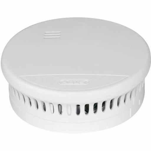 Smoke Detector ABUS RWM150 - Сигурност Удома<<<Дом Градина<<<BigBuy&&&Системи за сигурност<<<Сигурност Удома<<<Дом