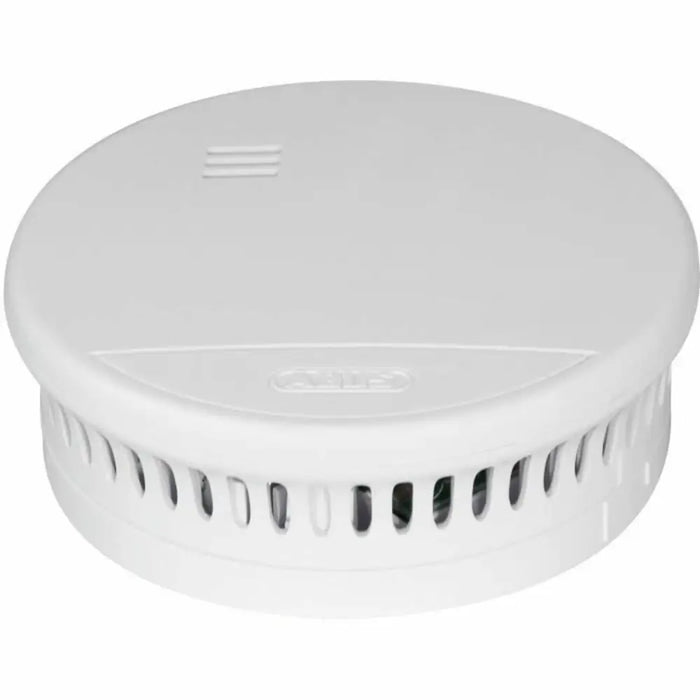 Smoke Detector ABUS RWM150 - Сигурност Удома<<<Дом Градина<<<BigBuy&&&Системи за сигурност<<<Сигурност Удома<<<Дом