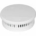 Smoke Detector ABUS RWM150 - Сигурност Удома<<<Дом Градина<<<BigBuy&&&Системи за сигурност<<<Сигурност Удома<<<Дом