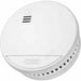 Smoke Detector ABUS RWM90 - Сигурност Удома<<<Дом Градина<<<BigBuy&&&Системи за сигурност<<<Сигурност Удома<<<Дом