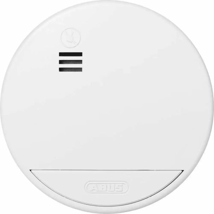 Smoke Detector ABUS RWM90 - Сигурност Удома<<<Дом Градина<<<BigBuy&&&Системи за сигурност<<<Сигурност Удома<<<Дом
