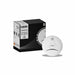 Smoke Detector Calex Wi-Fi 2.4 GHz - Сигурност Удома<<<Дом Градина<<<BigBuy&&&Системи за сигурност<<<Сигурност