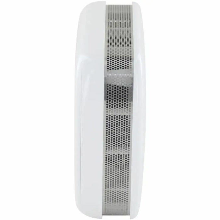 Smoke Detector Chacon 34150 - Сигурност Удома<<<Дом Градина<<<BigBuy&&&Системи за сигурност<<<Сигурност Удома<<<Дом