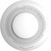 Smoke Detector Ezviz CS-T4C-A0-BG - Сигурност Удома<<<Дом Градина<<<BigBuy&&&Системи за сигурност<<<Сигурност
