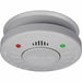 Smoke Detector Smartwares 10.025.28 - Сигурност Удома<<<Дом Градина<<<BigBuy&&&Системи за сигурност<<<Сигурност