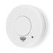 Smoke Detector Smartwares 10.100.41 (4 Units) - Сигурност Удома<<<Дом Градина<<<BigBuy&&&Системи за