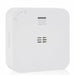 Smoke Detector Smartwares FGA-13800 - Сигурност Удома<<<Дом Градина<<<BigBuy&&&Системи за сигурност<<<Сигурност