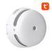 Smoke Detector X-Sense XS01-WT Tuya WiFi - Sensors<<<Actuators<<<Smart Home<<<InnproXML