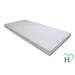 Smooth plate for mattress - hard foam - Anti-decubitus foam mattressesSYP-MPP<<<BedroomSYP<<<ActionPL