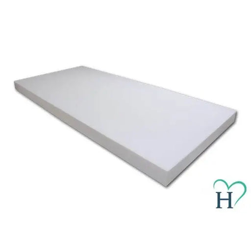 Smooth plate for mattress - soft foam - Anti-decubitus foam mattressesSYP-MPP<<<BedroomSYP<<<ActionPL