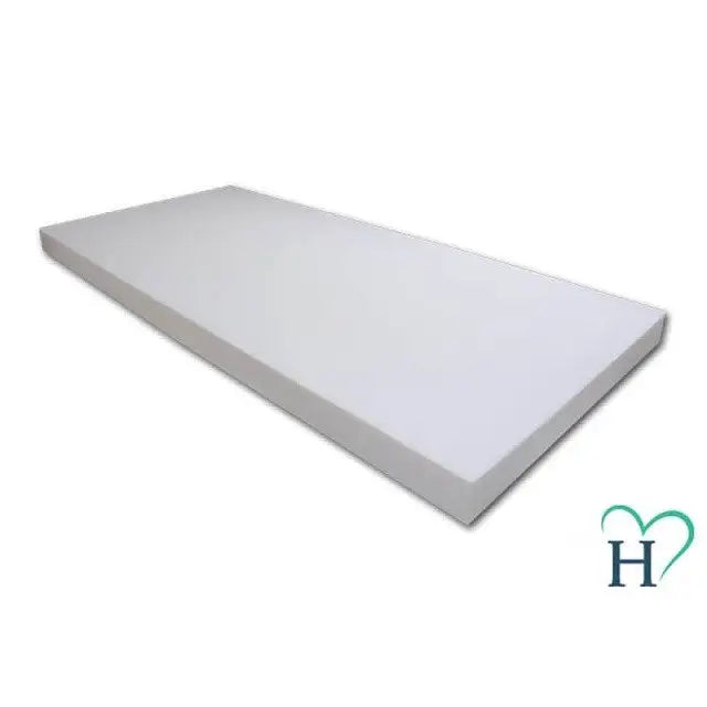 Smooth plate for mattress - soft foam - Anti-decubitus foam mattressesSYP-MPP<<<BedroomSYP<<<ActionPL