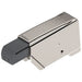 SMOOTH RETRACT FOR HINGE CLIP OPEN EDGE BLUM BLUMOTION - Мебелен обков<<<Мебели и обков<<<Мебели и