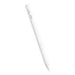 Smooth Writing 2 Baseus Stylus Lite with LED indicator (white) - Tablet styluses<<<GSM Accessories<<<InnproXML&&&Cell