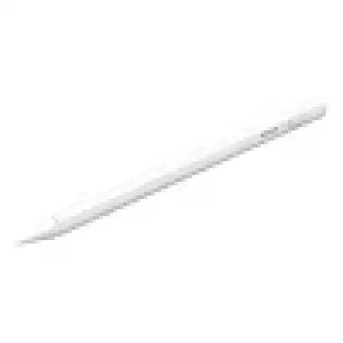 Smooth Writing 2 Baseus Stylus Lite with LED indicator (white) - Tablet styluses<<<GSM Accessories<<<InnproXML&&&Cell