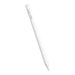Smooth Writing 2 Baseus Stylus Lite with LED indicator (white) - Tablet styluses<<<GSM Accessories<<<InnproXML&&&Cell