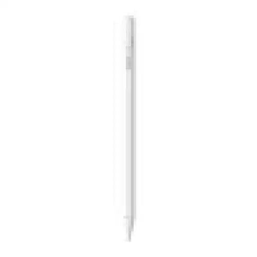 Smooth Writing 2 Baseus Stylus Lite with LED indicator (white) - Tablet styluses<<<GSM Accessories<<<InnproXML&&&Cell