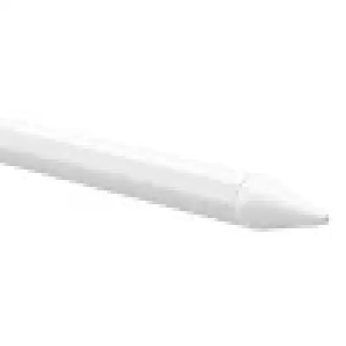 Smooth Writing 2 Baseus Stylus Lite with LED indicator (white) - Tablet styluses<<<GSM Accessories<<<InnproXML&&&Cell