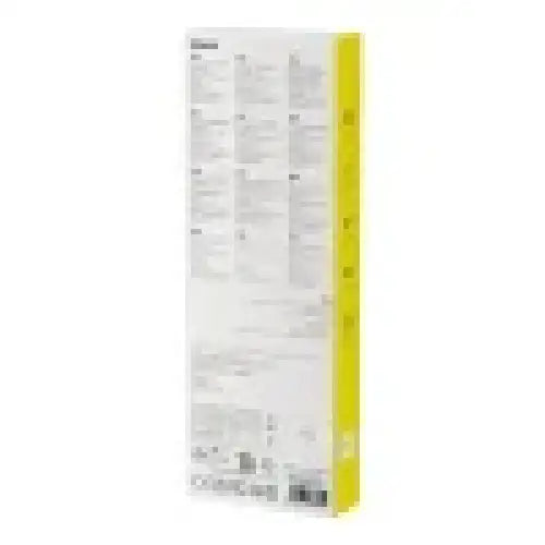 Smooth Writing 2 Baseus Stylus Lite with LED indicator (white) - Tablet styluses<<<GSM Accessories<<<InnproXML&&&Cell