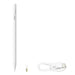 Smooth Writing 2 Baseus Stylus Lite with LED indicator (white) - Tablet styluses<<<GSM Accessories<<<InnproXML&&&Cell