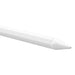 Smooth Writing 2 Baseus Stylus Lite with LED indicator (white) - Tablet styluses<<<GSM Accessories<<<InnproXML&&&Cell
