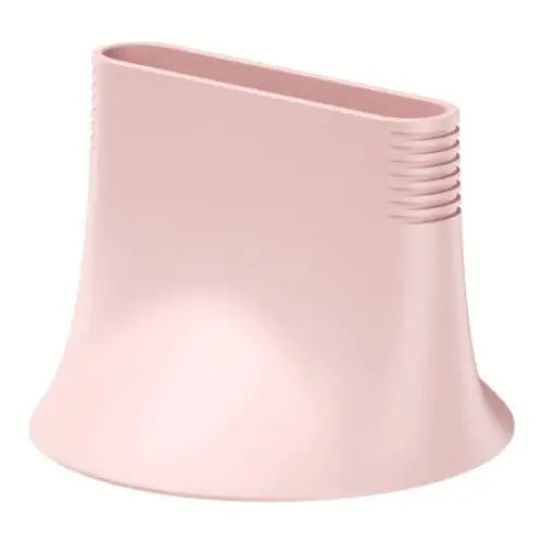 Smoothing nozzle - pink for Dreame Gleam - Hair dryers<<<Hair appliances<<<Health and beauty<<<InnproXML
