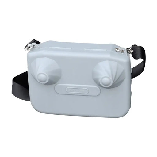 SN986 storage case with strap RC-N3/2/1 - Cases and covers<<<Storage and transport<<<Photo and cameras<<<InnproXML