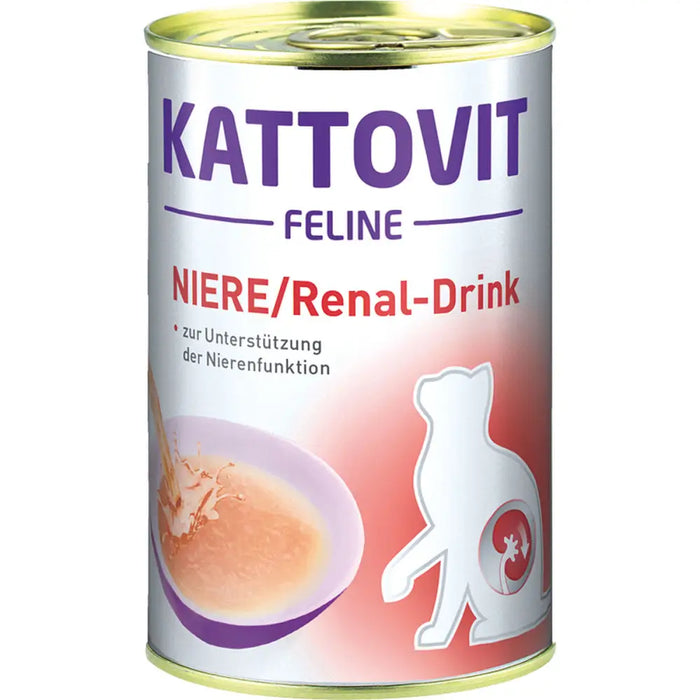 Snack for Cats Kattovit Chicken - Хранене на домашни любимци<<<Домашни Животни<<<Дом