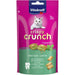 Snack for Cats Vitakraft CRISPY CRUNCH Mint Meat Birds 60 g - Хранене на домашни любимци<<<Домашни Животни<<<Дом
