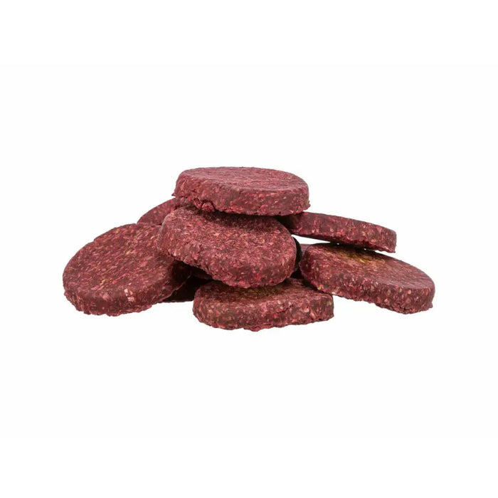 Snacks Trixie Cracker 150 g - Домашни Животни<<<Дом Градина<<<BigBuy&&&Хранене на домашни любимци<<<Домашни