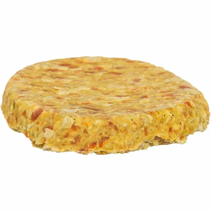 Snacks Trixie Cracker 150 g - Домашни Животни<<<Дом Градина<<<BigBuy&&&Хранене на домашни любимци<<<Домашни