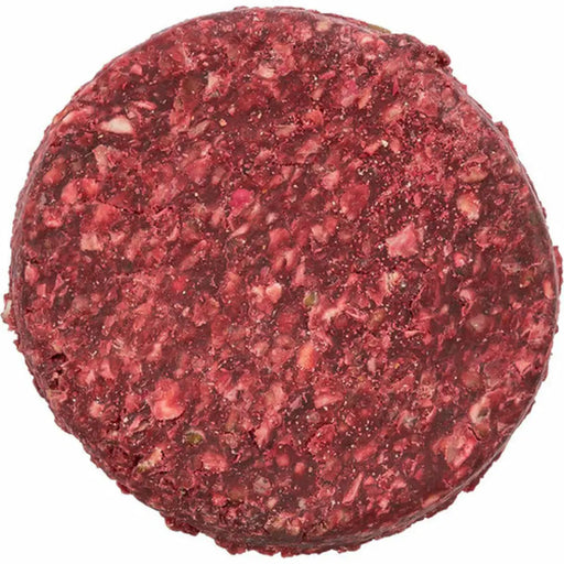 Snacks Trixie Cracker 150 g - Домашни Животни<<<Дом Градина<<<BigBuy&&&Хранене на домашни любимци<<<Домашни