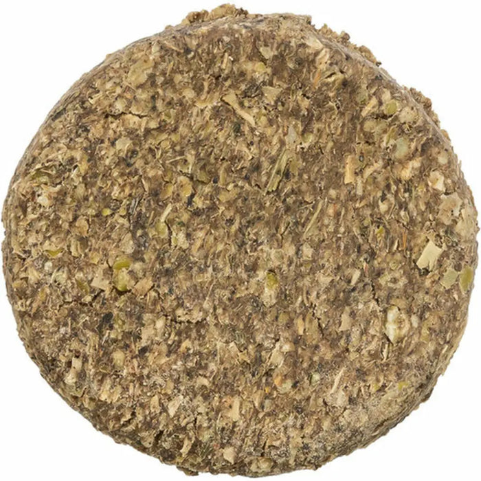 Snacks Trixie Cracker 150 g - Домашни Животни<<<Дом Градина<<<BigBuy&&&Хранене на домашни любимци<<<Домашни