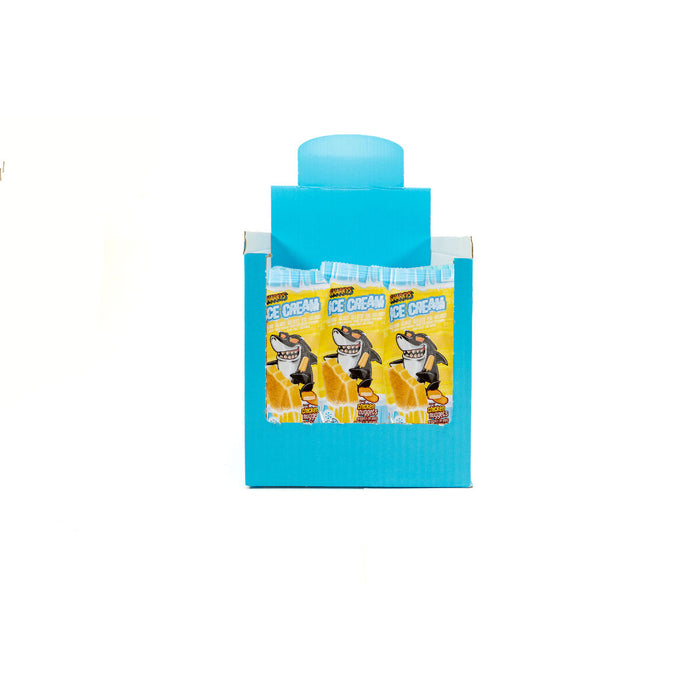 Ice cream Snackys Chicken 24 Units