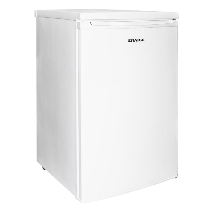 Refrigerator SNAIGE R 11SM-TT000EH 85.00 cm