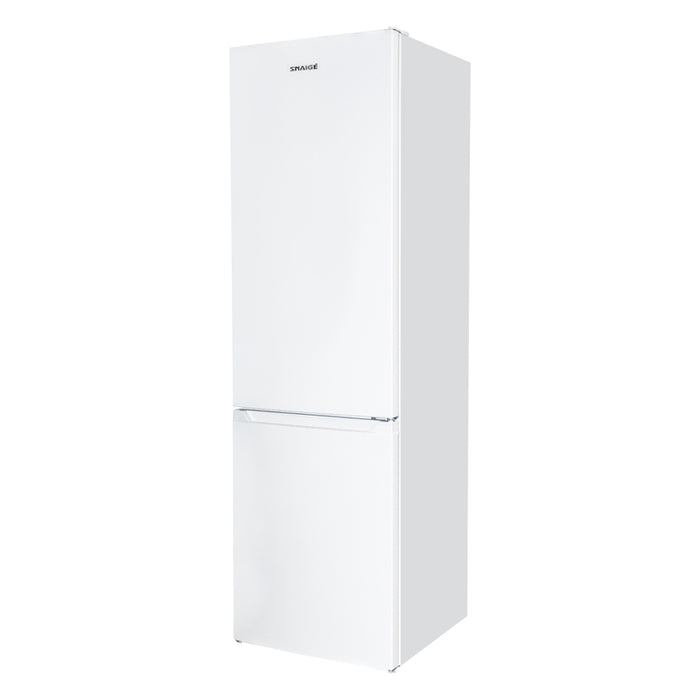 Refrigerator with bottom freezer SNAIGE RF28SG-PT002EH 180.00 cm