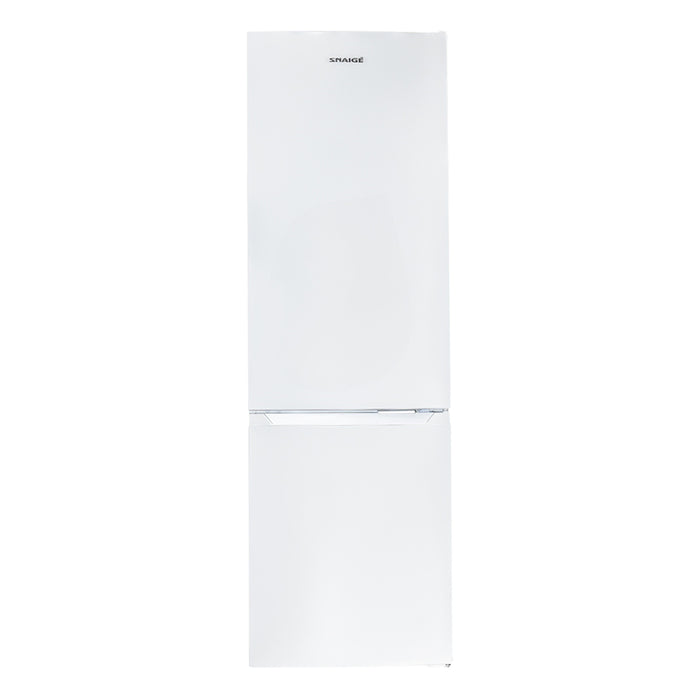 Refrigerator with bottom freezer SNAIGE RF28SG-PT002EH 180.00 cm