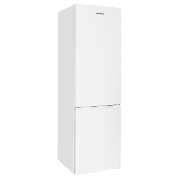 Refrigerator with bottom freezer SNAIGE RF28SG-PT002EH 180.00 cm