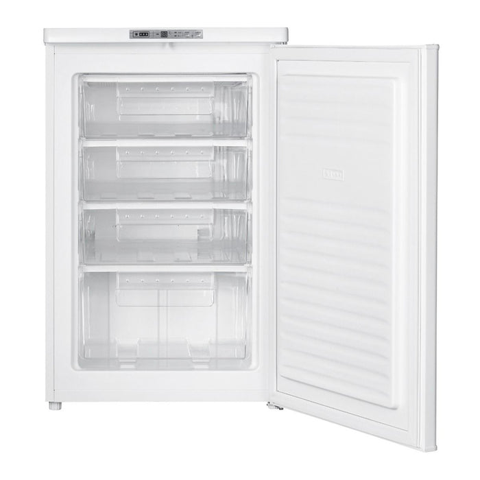 Freezer SNAIGE F 12SM-TT002ЕH 85.00 cm