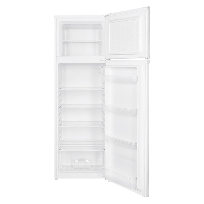 Refrigerator with top freezer SNAIGE FR23ISM-PT000EH 164.00 cm