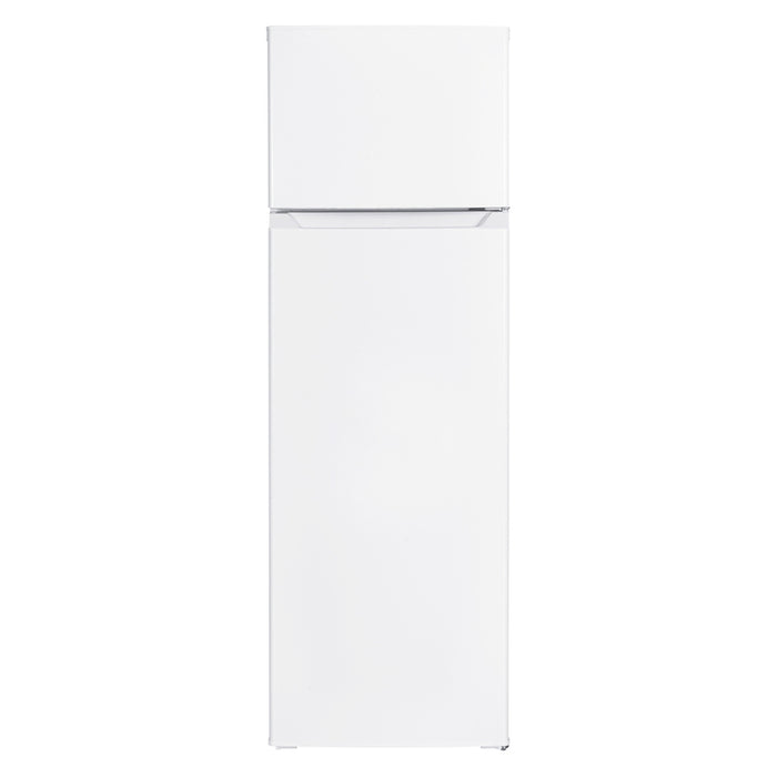 Refrigerator with top freezer SNAIGE FR23ISM-PT000EH 164.00 cm