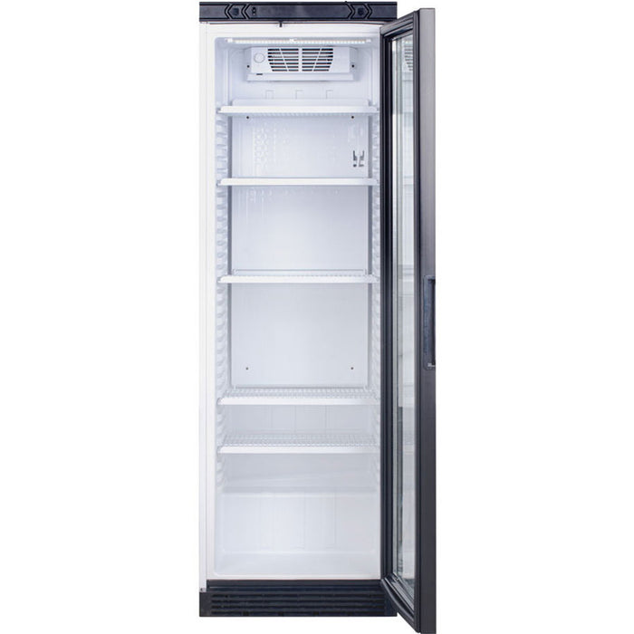Refrigerator showcase SNAIGE CD 39DM-T3022EX 183.20 cm