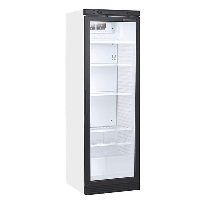 Refrigerator showcase SNAIGE CD 39DM-T3022EX 183.20 cm