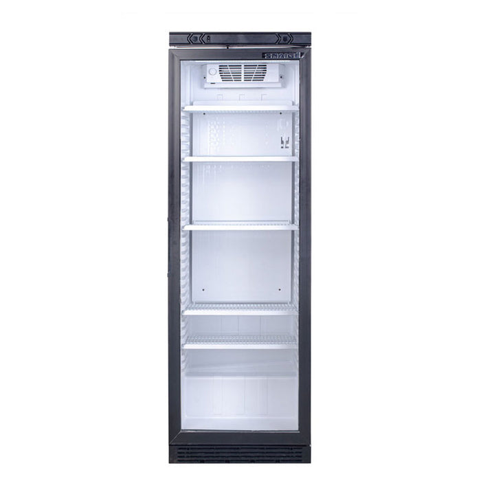 Refrigerator showcase SNAIGE CD 39DM-T3022EX 183.20 cm