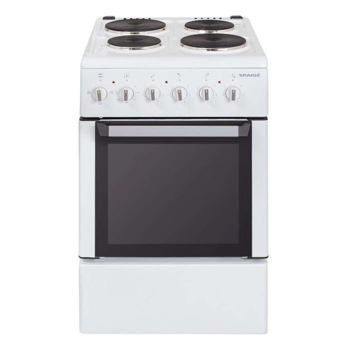SNAIGE FF-5304 Electric Stove, A