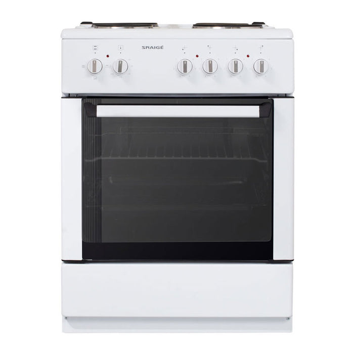 Stove SNAIGE FF-6304 Ordinary, A