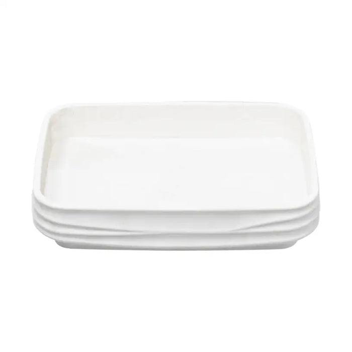 SOAP DISH EMIR OKY - Аксесоари за баня<<<Аксесоари за баня<<<Баня<<<Praktiker