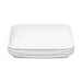 SOAP DISH EMIR OKY - Аксесоари за баня<<<Аксесоари за баня<<<Баня<<<Praktiker